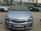 opel tigra - 3
