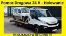 Pomoc Drogowa 24/7 WARSZTAT & Holowanie zOC Sprawcy&Skup Aut - 4