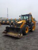 LEASING-KOPAREK - 3