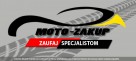 Sprawdzanie aut przed zakupem - cała Polska Moto-Zakup