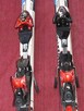 Narty Salomon Equipe GC Race długość 154cm - 3