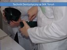 Technik dentystyczny - 3