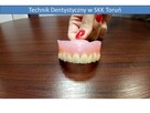 Technik dentystyczny - 4