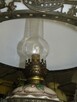 Lampa holenderska naftowa - 4