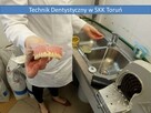 Technik dentystyczny - 5