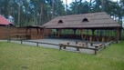 Pracujący pensjonat - 5