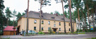 Pracujący pensjonat - 2