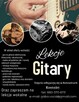 Lekcje gry na gitarze - 1