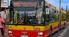 KAMERALNE osiedle PRZYLESIE gotowe domy - 3