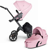 Wózek dziecięcy stokke xplory v6 3 w 1 - 1