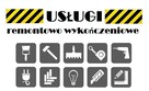 Profesjonalne Usługi Remontowe! Usługi wykończeniowe! - 1