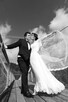 Wideofilmowanie ślubów i fotografia, zapisy 2024/2025 Brzesko