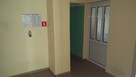 Konin ul. Makowa – Lokal Handlowo-Usługowy - 6