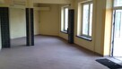 Konin ul. Makowa – Lokal Handlowo-Usługowy - 5