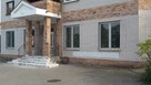 Konin ul. Makowa – Lokal Handlowo-Usługowy - 1
