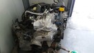 Silnik Renault Capture 1,2 TCE kompletny - 3