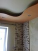 Remonty rem-bud-mat wolny termin - 3