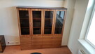 Eleganckie meble gabinetowe - 5