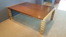 Eleganckie meble gabinetowe - 3
