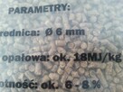 Drewno opałowe, brykiet, pellet drzewny - 5