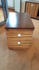 Eleganckie meble gabinetowe - 4