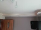 Remonty rem-bud-mat wolny termin - 2