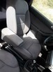 Audi a3 8l 99r 1,8l LZ6L - 5