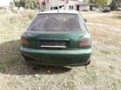 Audi a3 8l 99r 1,8l LZ6L - 3