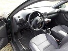 Audi a3 8l 99r 1,8l LZ6L - 8