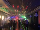 Zespół na wesele Lopez band z Lublina - 8