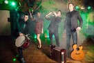 Zespół na wesele Lopez band z Lublina - 4