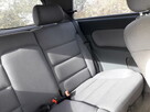 Audi a3 8l 99r 1,8l LZ6L - 7