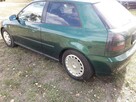 Audi a3 8l 99r 1,8l LZ6L - 6
