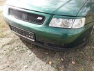 Audi a3 8l 99r 1,8l LZ6L - 4