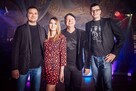 Zespół na wesele Lopez band z Lublina - 6