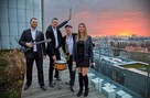 Zespół na wesele Lopez band z Lublina - 2