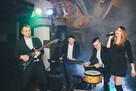 Zespół na wesele Lopez band z Lublina - 7