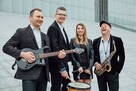 Zespół na wesele Lopez band z Lublina - 3