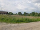 Sprzedam działkę budowlaną w Błażejewku nad jeziorem 25 min - 5