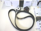Hurtownia Auto-Części Sławno zawieszenie/hamulce/kierowniczy - 5