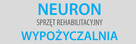 Sklep i Wypożyczalnia Sprzętu Rehabilitacyjnego NEURON - 1