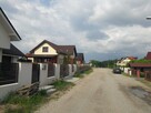 Sprzedam działkę budowlaną w Błażejewku nad jeziorem 25 min - 2