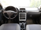 Opel Astra II G 1.7 DTI ISUZU diesel bogate wyposażenie - 6