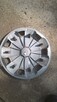 Kołpak Skoda Oktawia 15" oryginał - 2