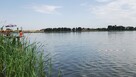 Sprzedam działkę budowlaną w Błażejewku nad jeziorem 25 min - 8