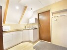 Apartament prywatny, 2 pok. widok na morze,kompleks Maloves - 5