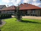 Duży dom z działką Tarnowska Wola - 1