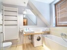 Apartament prywatny, 2 pok. widok na morze,kompleks Maloves - 6
