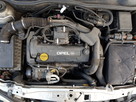 Opel Astra II G 1.7 DTI ISUZU diesel bogate wyposażenie - 8