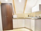 Apartament prywatny, 2 pok. widok na morze,kompleks Maloves - 4
